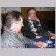 08-Peter und Michael haben ihren Spass.JPG